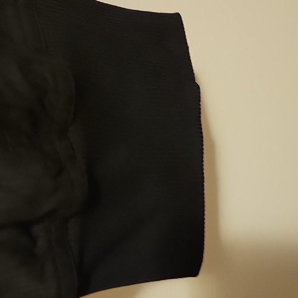 NWT: lululemon Dance Studio Relaxed-Fit MR Cargo Jogger - Picture 5 of 15